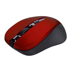 Foto van Mydo silent click wireless mouse