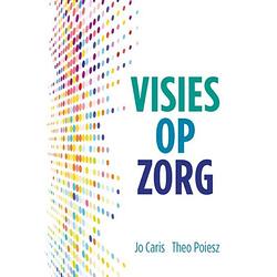 Foto van Visies op zorg