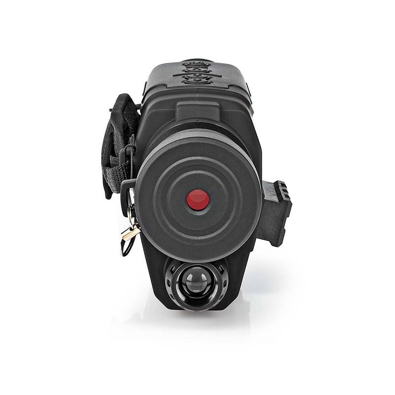 Foto van Nedis monocular - scbi9000bk