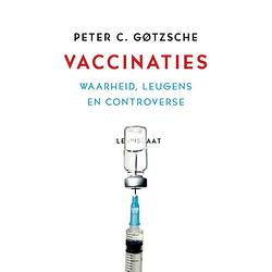 Foto van Vaccinaties