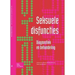 Foto van Seksuele disfuncties