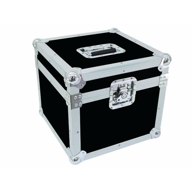 Foto van Roadinger universal case flightcase (l x b x h) 410 x 400 x 375 mm