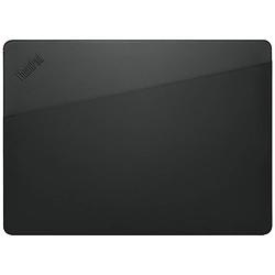 Foto van Lenovo laptophoes 4x41l51716 geschikt voor max. (laptop): 35,6 cm (14) zwart
