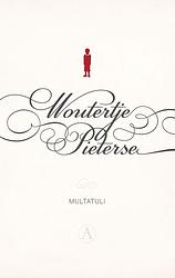 Foto van Woutertje pieterse - multatuli - ebook (9789025368289)