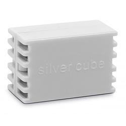 Foto van Stylies clean cube voor alle luchtbevochtigers klimaat accessoire