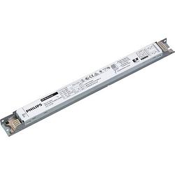 Foto van Philips lighting fluorescentielampen elektronisch voorschakelapparaat 49 w (1 x 49 w)