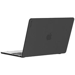 Foto van Incase laptophoes hardshell case geschikt voor max. (laptop): 34,5 cm (13,6) zwart