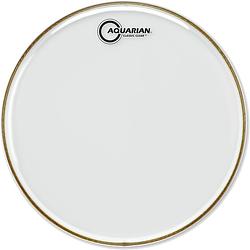 Foto van Aquarian classic clear 15 inch drumvel