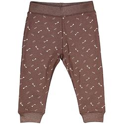 Foto van Baby broek