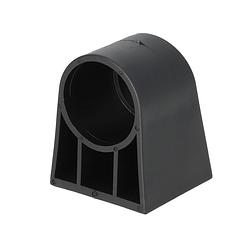 Foto van Fazley 11150 tdx1505 pp feet stands cover voor ddk-020 en ddk-040