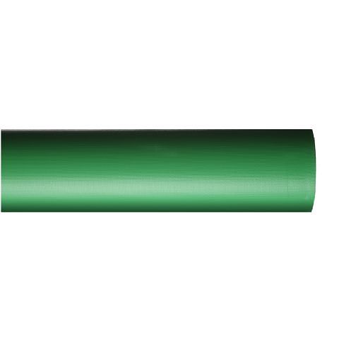 Foto van Falcon eyes achtergrond vinyl chroma key groen 2,75 x 6,09 m