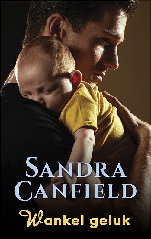 Foto van Wankel geluk - sandra canfield - ebook