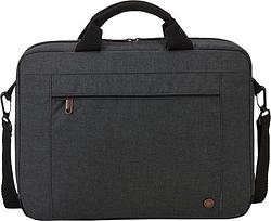 Foto van Case logic era attaché 14" dark grey