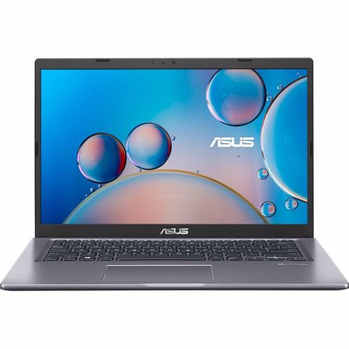 Foto van Asus laptop x415ea-eb536t