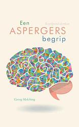 Foto van Een aspergers begrip - georg melching - paperback (9789463898065)