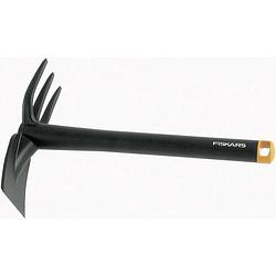 Foto van Fiskars 1001601 combi hakker