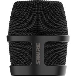 Foto van Shure nexadyne rpm280 microfoon grille voor shure nexadyne microfoon