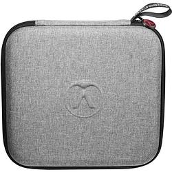 Foto van Austrian audio mcsc micreator system case softcase