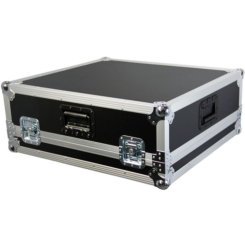 Foto van Prodjuser x32compact flightcase