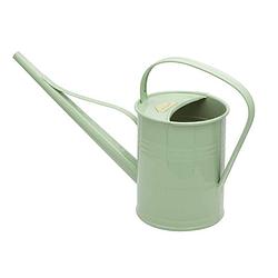 Foto van Plint retro gieter 1.5 liter summer green