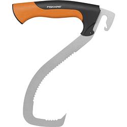 Foto van Fiskars 1003624 hijshaak 303 mm 610 g