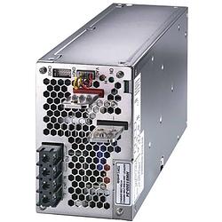 Foto van Tdk-lambda hws1500-36 ac/dc-inbouwnetvoeding