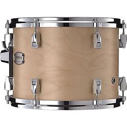 Foto van Yamaha phxt1209m-mnt phoenix matte natural 12 x 9 inch tom