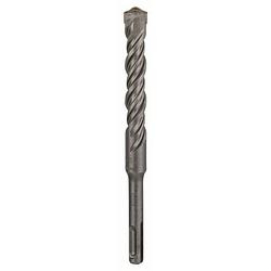 Foto van Bosch accessories sds-plus-5 1618596187 carbide hamerboor 15 mm gezamenlijke lengte 160 mm sds-plus 1 stuk(s)