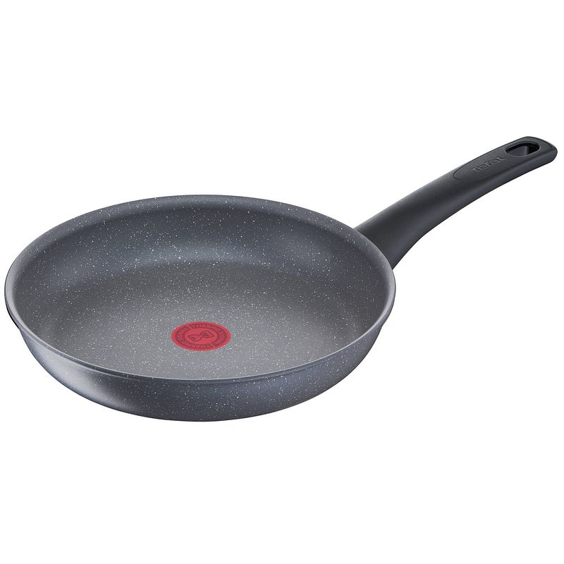 Foto van Tefal healthy chef koekenpan ø 20 cm - met gratis spatel