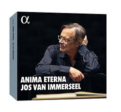 Foto van Anima eterna & jos van immerseel - cd (3760014196546)