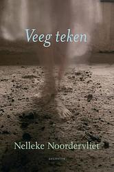 Foto van Veeg teken - nelleke noordervliet - ebook (9789045705828)