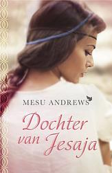 Foto van Dochter van jesaja - mesu andrews - ebook (9789043531535)