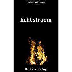 Foto van Licht stroom - lumenusreeks