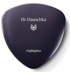 Foto van Dr. hauschka highlighter illuminating 01