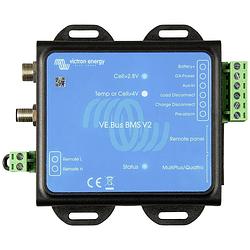 Foto van Victron energy ve.bus bms v2 bms300200200 accumanagementsysteem