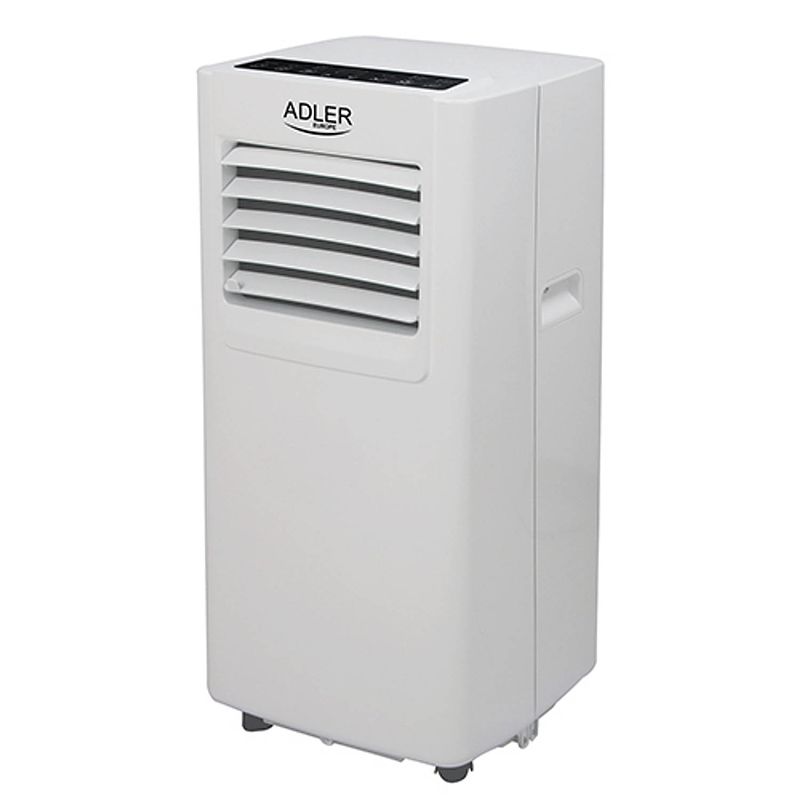 Foto van Adler ad 7909 - airconditioning - 7000 btu