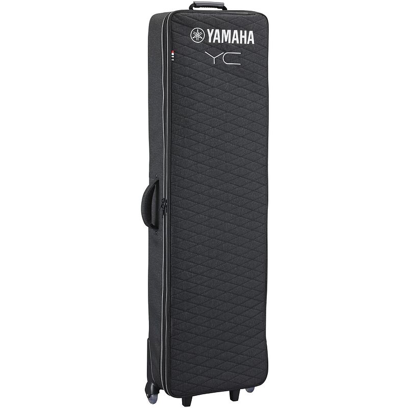 Foto van Yamaha sc-yc88 draagtas voor yc88