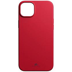 Foto van Black rock urban case cover apple iphone 14 plus rood