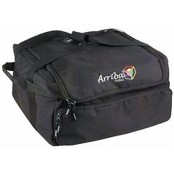 Foto van Accu-case ac-145 flightbag 482 x 457 x 279mm