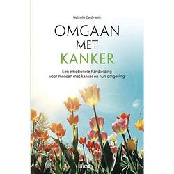 Foto van Omgaan met kanker