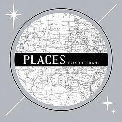 Foto van Places - cd (0888295789349)