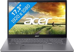 Foto van Acer aspire 5 (a517-53-54fj)