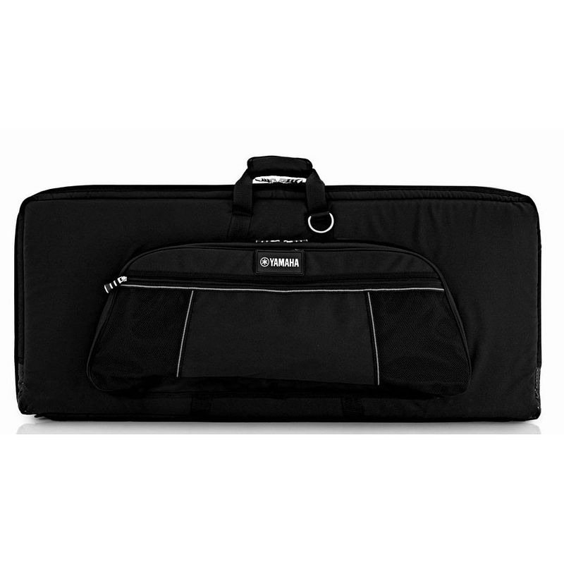 Foto van Yamaha scmontage6 soft case voor montage 6 105x14 cm