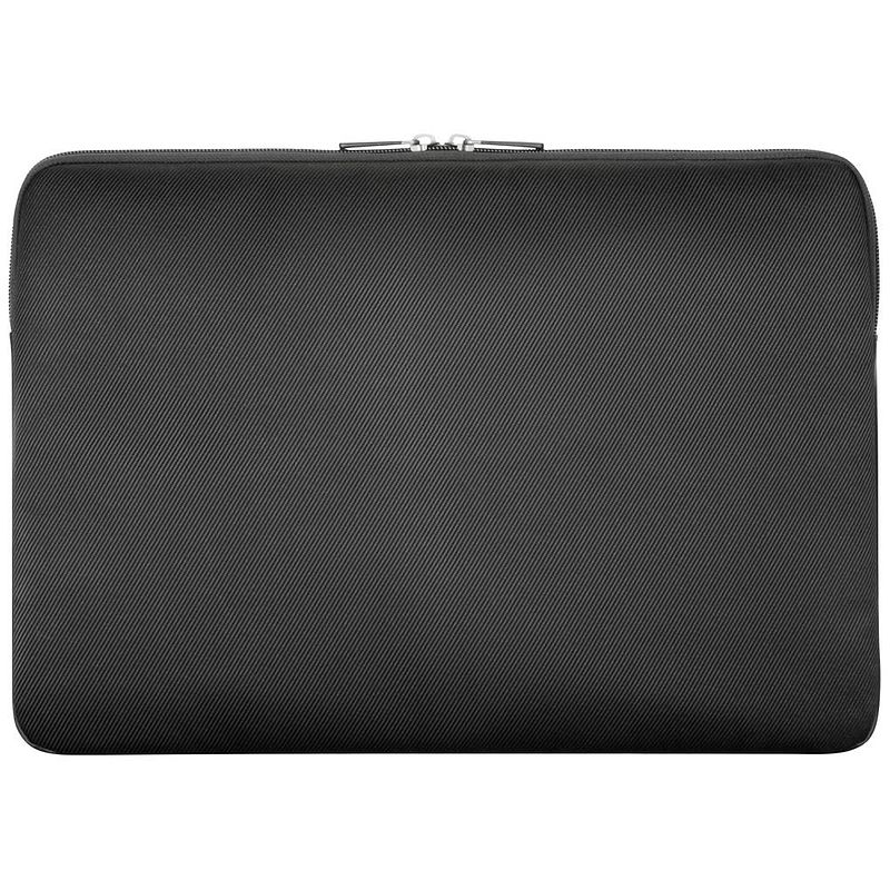 Foto van Targus laptophoes mobile elite geschikt voor max. (laptop): 40,6 cm (16) zwart