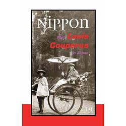 Foto van Nippon