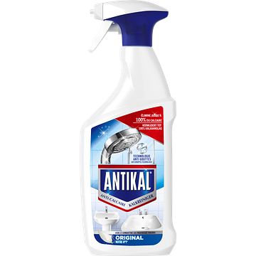 Foto van Antikal original spray bij jumbo