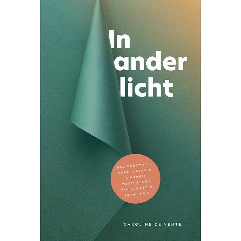 Foto van In ander licht