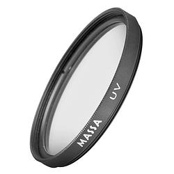 Foto van 18036 18036 uv-filter 58 mm