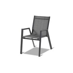 Foto van Aruba dining chair