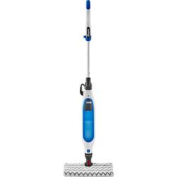 Foto van Klik n's flip steam pocket mop s6001eu